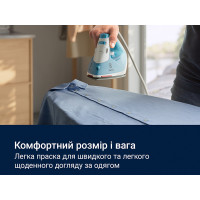 Праска Electrolux Care 500 E5SI2-4CB