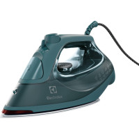 Праска Electrolux Refine 600 E6SI1-6PG