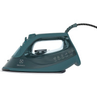 Праска Electrolux Refine 600 E6SI1-6PG