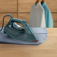 Праска Electrolux Refine 600 E6SI1-6PG