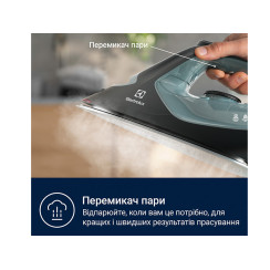 Праска Electrolux E7SI2-6OG