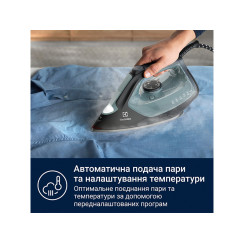 Праска Electrolux E7SI2-6OG