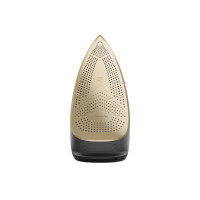 Праска Electrolux E8SI2-6OG