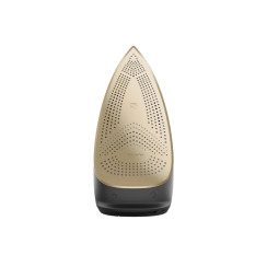 Праска Electrolux E8SI2-6OG