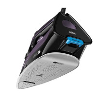 Праска Braun TexStyle 9 SI 9661 VI