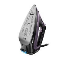 Праска Braun TexStyle 9 SI 9661 VI