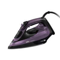 Праска Braun TexStyle 9 SI 9661 VI