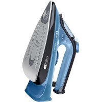 Праска BRAUN FI 3194 BK