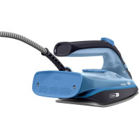 Праска BRAUN FI 3194 BK