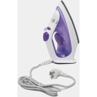 Праска BRAUN SI 1080 VI