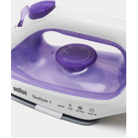 Праска BRAUN SI 1080 VI