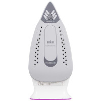 Праска BRAUN SI 3030 PU