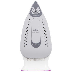 Праска BRAUN SI 3030 PU