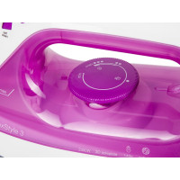 Праска BRAUN SI 3030 PU