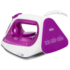 Праска BRAUN SI 3030 PU