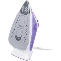 Утюг BRAUN SI 3042 VI