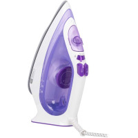 Утюг BRAUN SI 3042 VI