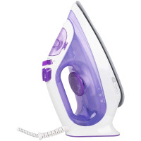 Утюг BRAUN SI 3042 VI