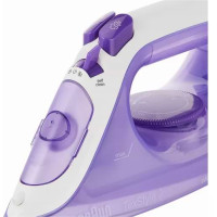 Утюг BRAUN SI 3042 VI