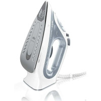 Праска BRAUN SI 3054 GY