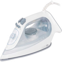 Праска BRAUN SI 3054 GY