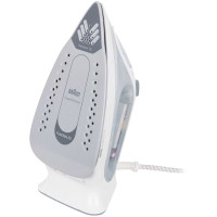 Праска BRAUN SI 3054 GY