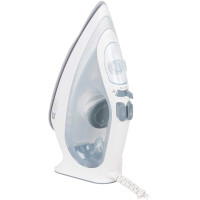 Праска BRAUN SI 3054 GY