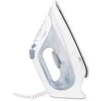 Праска BRAUN SI 3054 GY