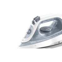 Праска BRAUN SI 3054 GY
