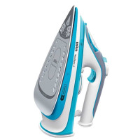 Праска BRAUN SI 5006 BL