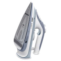 Утюг BRAUN SI 5078 GY