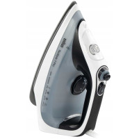 Праска BRAUN SI 7149 WB