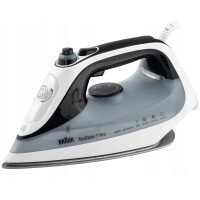 Праска BRAUN SI 7149 WB
