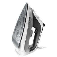 Праска BRAUN SI 7149 WB