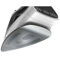 Праска BRAUN SI 7149 WB