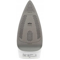 Праска BRAUN SI 7149 WB