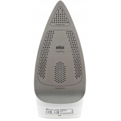 Праска BRAUN SI 7149 WB