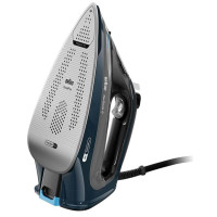 Праска BRAUN SI 9682 DB