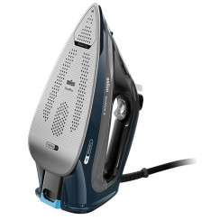Праска BRAUN SI 9682 DB