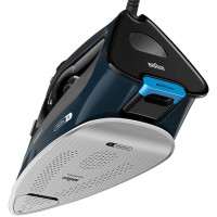 Праска BRAUN SI 9682 DB