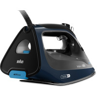 Праска BRAUN SI 9682 DB