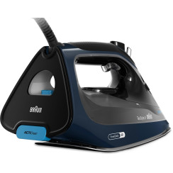 Праска BRAUN SI 9682 DB