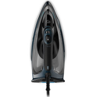 Праска BRAUN SI 9682 DB