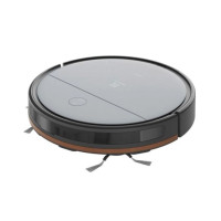 Робот-пилосос Electrolux ER61UD1UG