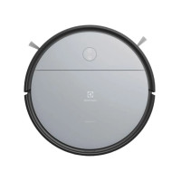 Робот-пилосос Electrolux ER61UD1UG