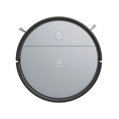 Робот-пилосос Electrolux ER61UD1UG