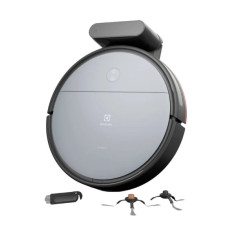 Робот-пилосос Electrolux ER61UD1UG