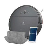 Робот-пилосос Electrolux ER61UW1DG