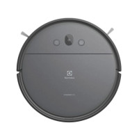 Робот-пилосос Electrolux ER61UW1DG