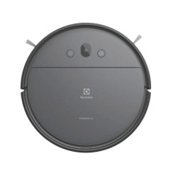 Робот-пилосос Electrolux ER61UW1DG